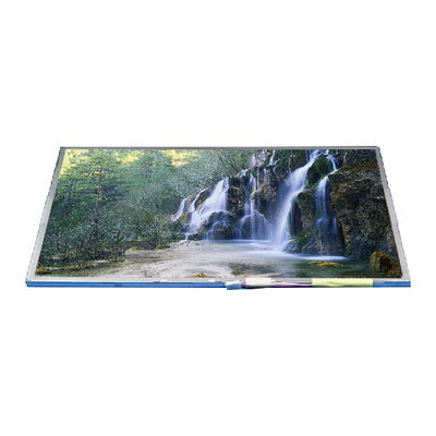 B121EW03 V7 12.1 인치 1280*800 TFT-LCD 화면 모듈