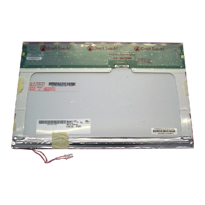 B121EW02 V0 12.1 인치 TFT-LCD 화면 1280*800 노트북용