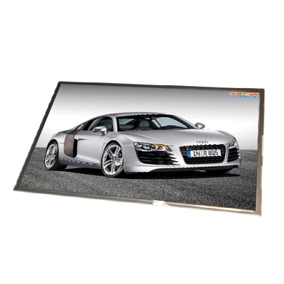 B121EW01 V3 12.1 인치 1280*800 LVDS TFT LCD 화면 패널 디스플레이