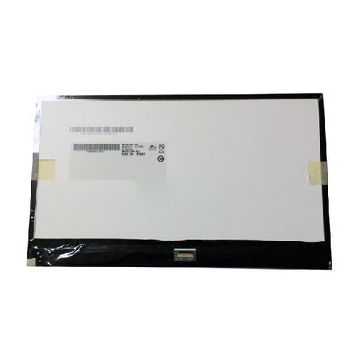 B116XAN03.1 HW0A AUO 262K 50%NTSC TFT LCD 화면