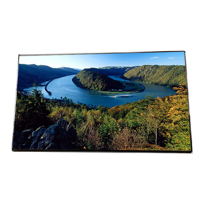 B116XAN03.1 HW0A AUO 262K 50%NTSC TFT LCD 화면