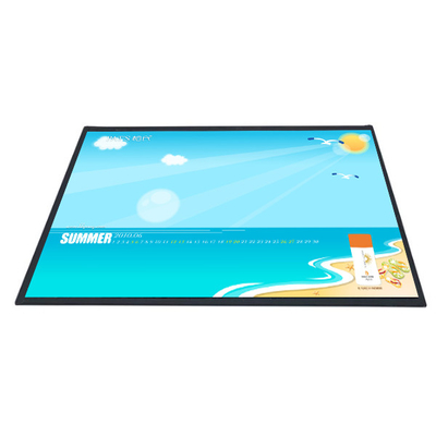 B101UAT04.2 10.1인치 800:1 1920*1200 LCD 화면