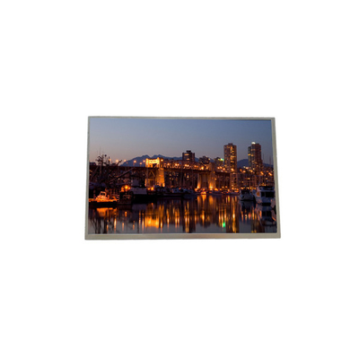 B101EW05 V7 10.1인치 LVDS 1300:1 LCD 화면