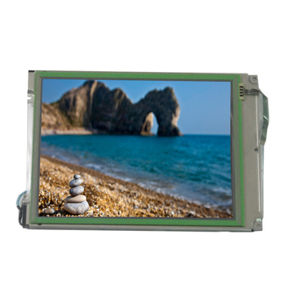 EDMGRB8KHF 7.8인치 TFT-LCD 디스플레이 화면 패널