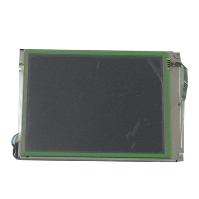 EDMGRB8KHF 7.8인치 TFT-LCD 디스플레이 화면 패널