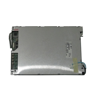 EDMGRB8KHF 7.8인치 TFT-LCD 디스플레이 화면 패널