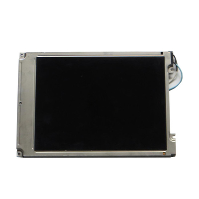 EDMMR04GOO 240*64 4.6인치 TFT-LCD 스크린 산업용