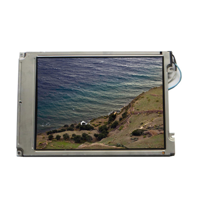 EDMMR04GOO 240*64 4.6인치 TFT-LCD 스크린 산업용