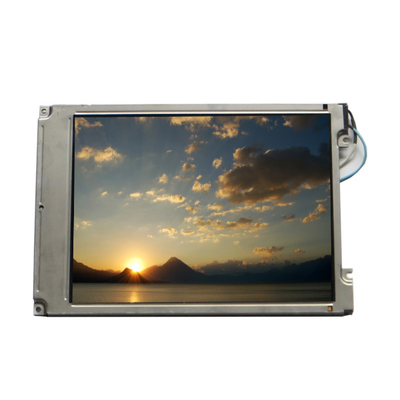EDMMR63BOF 320*240 5.7인치 TFT-LCD 스크린 산업용