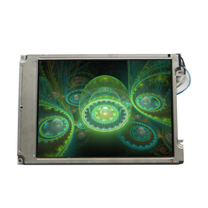EDMMR63WOF 320*240 5.7인치 TFT-LCD 스크린 산업용