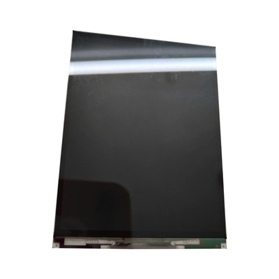 HSD050IDW1-A00-0299 5.0인치 LCD 화면 디스플레이 모듈