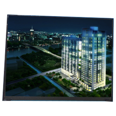 LB084S01-TD01 8.4 인치 800*600 TFT LCD 패널 디스플레이