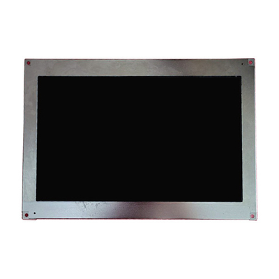 VV10F008B00 10.1인치 385 cd/m2 LCD 화면 디스플레이 모듈