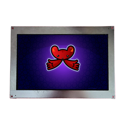VV10F008B00 10.1인치 385 cd/m2 LCD 화면 디스플레이 모듈