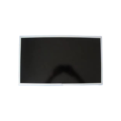 VVF32F143G00 32.0인치 1400:1 LCD 화면 디스플레이 모듈