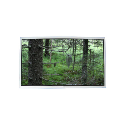 VVF32F143G00 32.0인치 1400:1 LCD 화면 디스플레이 모듈