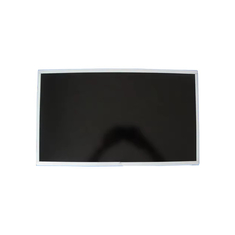 B140XTN03.3 HW3A 14.0 인치 1366*768 LCD 화면 디스플레이 모듈