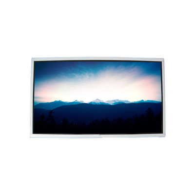VVF32H122G00 32.0인치 1400:1 LCD 화면 디스플레이 모듈