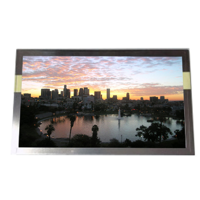 LB104S03-A1 10.4 인치 800*600 LCD 디스플레이 화면