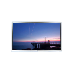 B160UAN08.2 16.0인치 1920*1200 LCD 화면 디스플레이 모듈