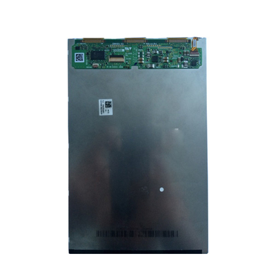 VVX07F023B00 7.0인치 16.7M 60%NTSC LCD 화면 디스플레이 패널
