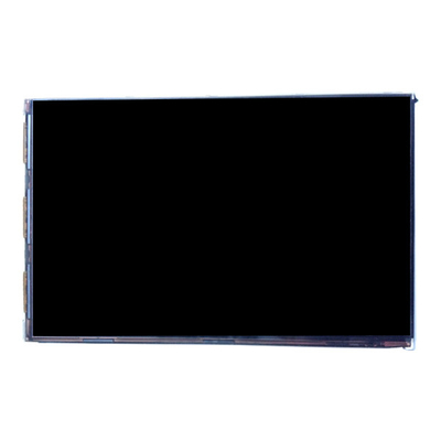VVX07H005B00 7.0 인치 1000: 1 LCD 화면 디스플레이 패널