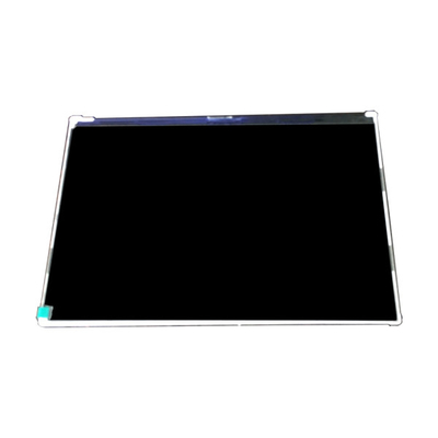 VVX09F006A00 8.9인치 800: 1개의 LCD 화면 디스플레이 패널