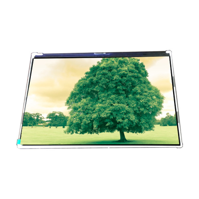 VVX09F006A00 8.9인치 800: 1개의 LCD 화면 디스플레이 패널