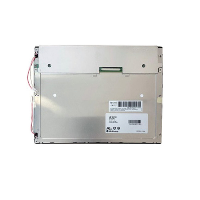 LB104V03-TD01 10.4인치 산업용 LCD 화면