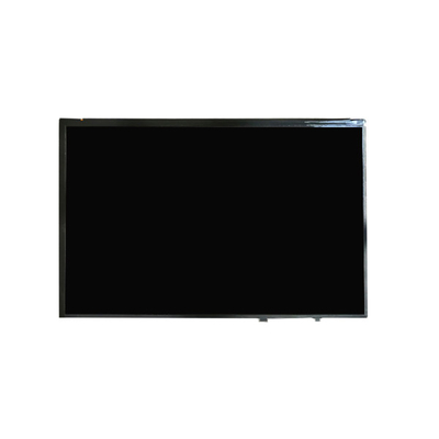 VVX10F008B90 10.1 인치 385 cd/m2 LCD 화면 디스플레이 패널