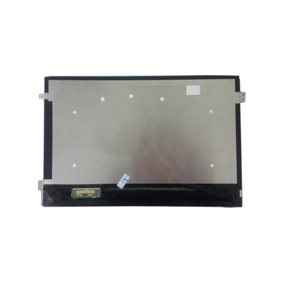 VVX10F011B00 10.1 인치 1000: 1 LCD 화면 디스플레이 패널