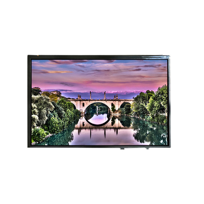 VVX10F011B00 10.1 인치 1000: 1 LCD 화면 디스플레이 패널