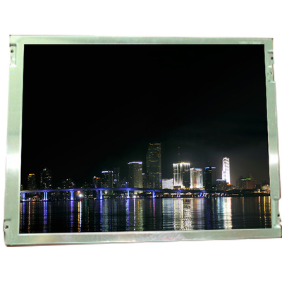 LB121S2-A2 새 12.1인치 800*600 LCD 디스플레이 화면