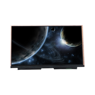 VVX15F132H00 1000: 1 LCD 960 cd/m2 LCD 디스플레이 화면 패널