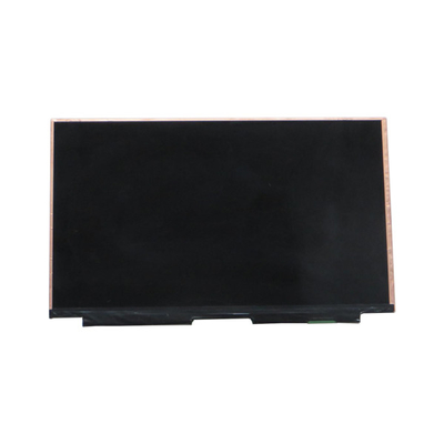 VVX15F132H00 1000: 1 LCD 960 cd/m2 LCD 디스플레이 화면 패널
