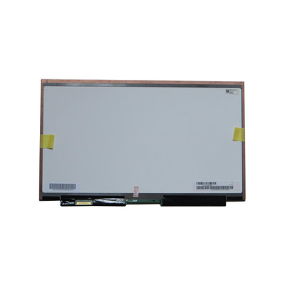 VVX16T020G00 15.5 인치 355 cd/m2 eDP LCD 디스플레이 화면