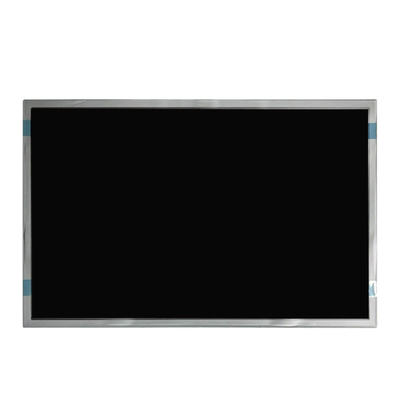 VVX24F152H00 24.0인치 1400:1 LVDS LCD 디스플레이 화면 패널