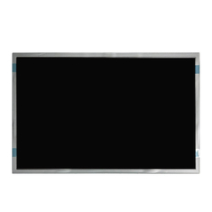 NV160WUM-T03 16.0 인치 1920*1200 LCD 디스플레이 화면 패널