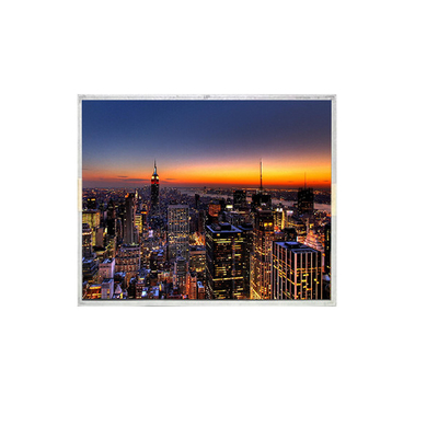LC104S1-A1 10.4 인치 800*600 LCD 화면 TFT 모듈