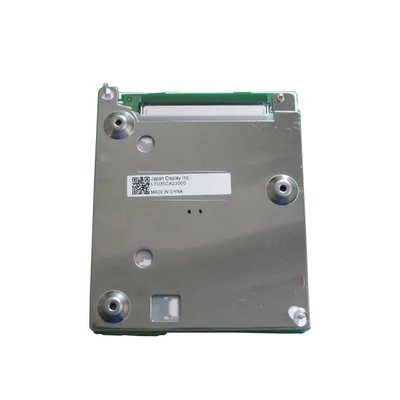 LSM270DP01 LCD 화면 디스플레이 27.0 인치 LCD 패널