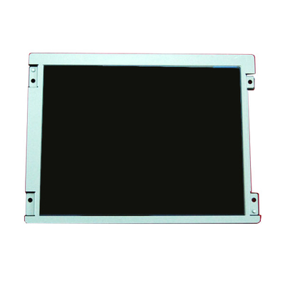 LT057AA34D00 WLED LCD 화면 5.7 인치 LCD 패널