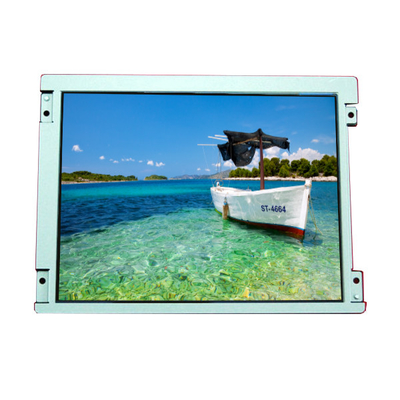 LT057AA34D00 WLED LCD 화면 5.7 인치 LCD 패널