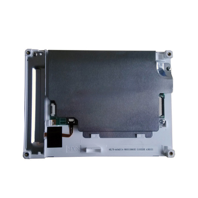 LT057AA34D00 WLED LCD 화면 5.7 인치 LCD 패널
