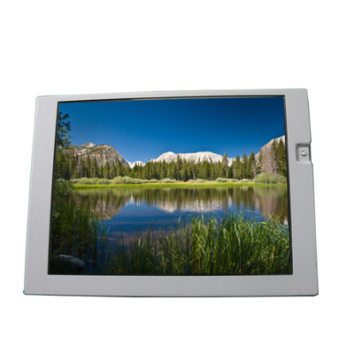 LT057AC47200 LVDS LCD 화면 5.7 인치 LCD 패널