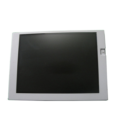 LT057AC47200 LVDS LCD 화면 5.7 인치 LCD 패널