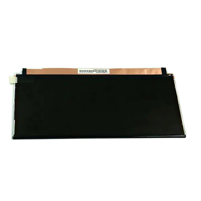 LT080EE04100 LCD 화면 디스플레이 262K 8.0 인치 LCD 패널