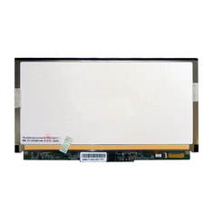 LT080EE04100 LCD 화면 디스플레이 262K 8.0 인치 LCD 패널