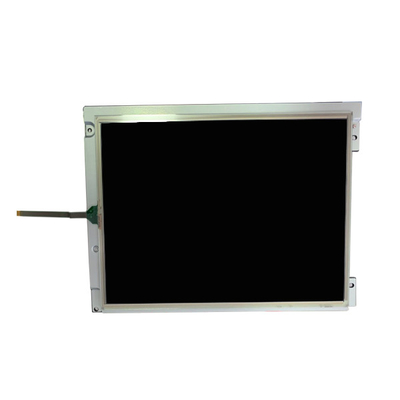 LT104AD18E00 WLED 262K 10.4 인치 LCD 화면 LCD 패널