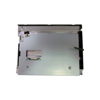 LT104AD18E00 WLED 262K 10.4 인치 LCD 화면 LCD 패널