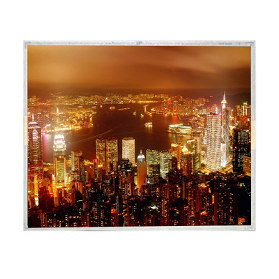 LC151X01-C3M3 15.1인치 1024*768 LCD 화면